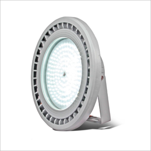 100 Watt UFO Series LED Highbay Lights
