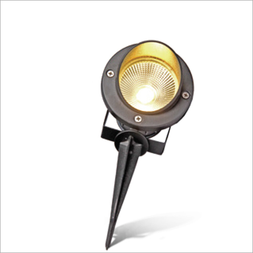 10 Watt Sprike Lights