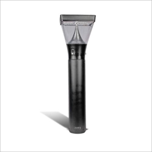 22 Watt LED Bollards Garden Lights