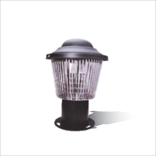 20 Watt Ultima Series LED Gate Lights