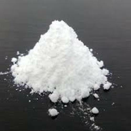 Salinomycin 12%