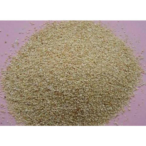 Maduramycin 1%