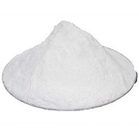 Virginiamycin 11% - Cas No: 11006-76-1