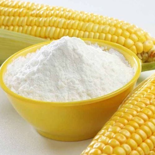 Corn Powder