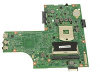Dell Insprion N5010 Laptop Motherboard