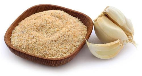 Garlic powder By GRIFFITH OVERSEAS PVT. LTD.