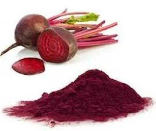 Beetroot Powder By GRIFFITH OVERSEAS PVT. LTD.