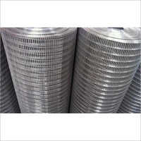 Brass Wiremesh at Rs 60/square feet, Brass Wire Mesh in Kolkata