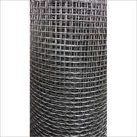 MS Wire Mesh
