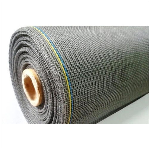 Commercial Fiber Glass Mesh