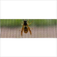 Insect Screens