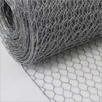 Poultry Chicken Safety Wire