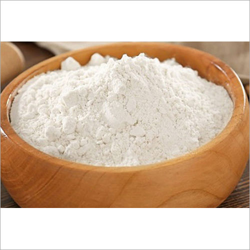 Flour Product