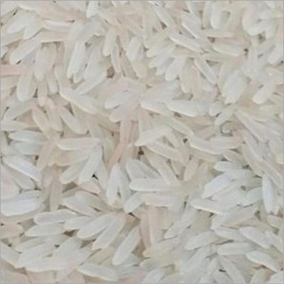 Pr 11 And 14 White Sella Rice