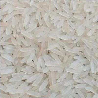 PR 11 And 14 White Sella Rice