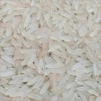 PR 11 And 14 White Sella Rice