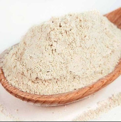 Oats Powder