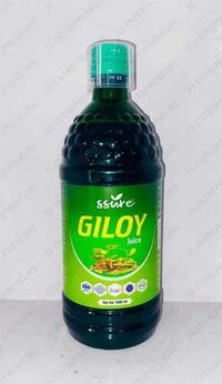 Giloy Ras Juice