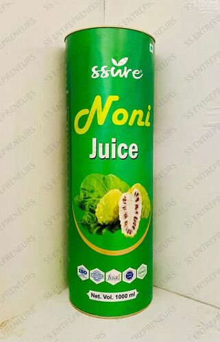 Noni Juice Direction: Store In A Cool And Dry Place