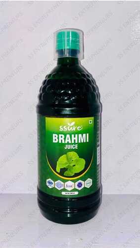 Brahmi Ras Juice