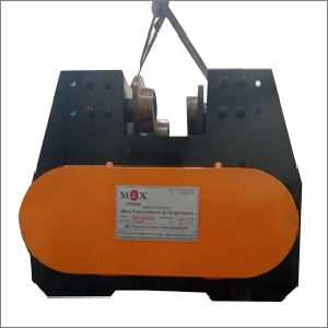 Chain Industrial Electric Wire Rope Hoist