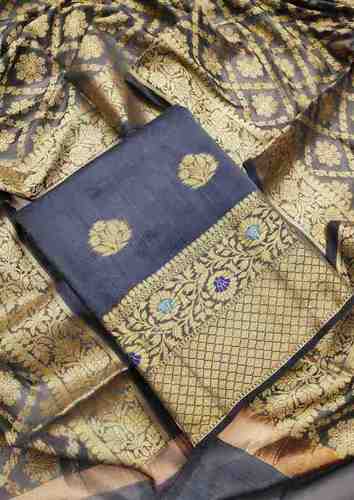 DRS Vol  1  11015  4 Dress Material Catalogue Manufacturer