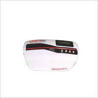 Digital Pneumatic Tourniquet Machine