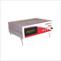 HRIM-ECV Electronic Pneumatic Tourniquet Machine