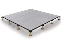 Steel Cementitious Panel