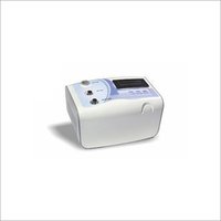 VAC-IROX Vacuum Assisted Closure Device