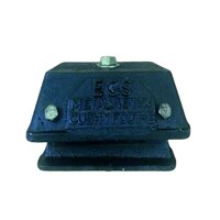 AVM Under Pad
