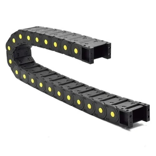 20 MM Cable Drag Chain
