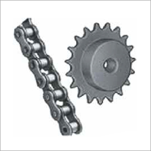 Chain Sprocket Kits