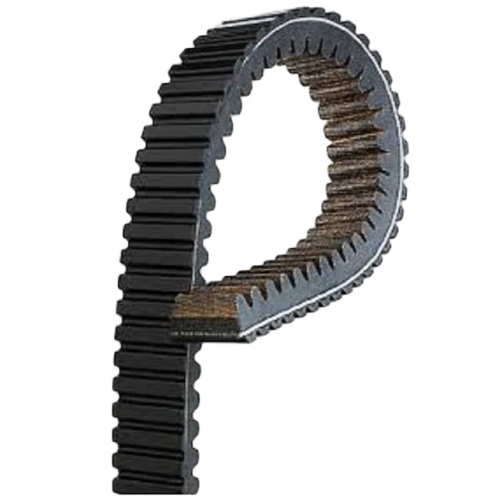 Variable Speed Belts
