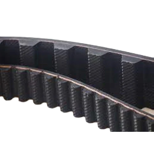 Rubber Timing Belts