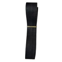 Poly Rib Belt