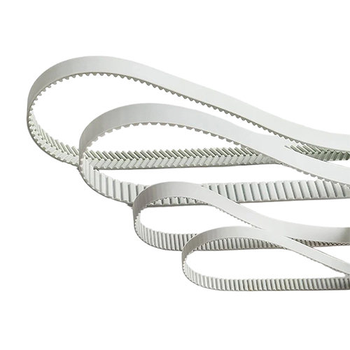 PU Timing Belts