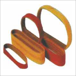 Rubber Special And Coated Belts