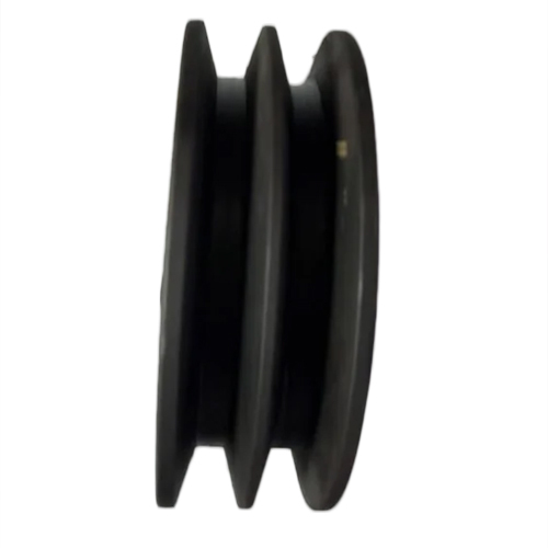 V Belt Pulley