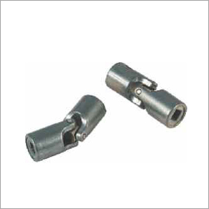 Universal Joint
