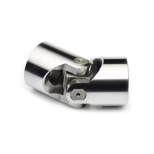 Universal Joint