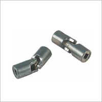 Grey Universal Joints
