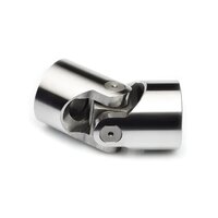 Universal Joint Set