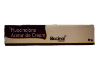 Fluocinolone Acetonide Cream