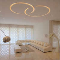 Fancy False Ceiling Service