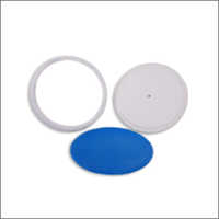 Silicone Fine Bubble Disc Diffuser