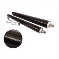 High Temperature Polyurethane Fine Bubble Tubular Diffusers