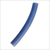 Plastic Pipe