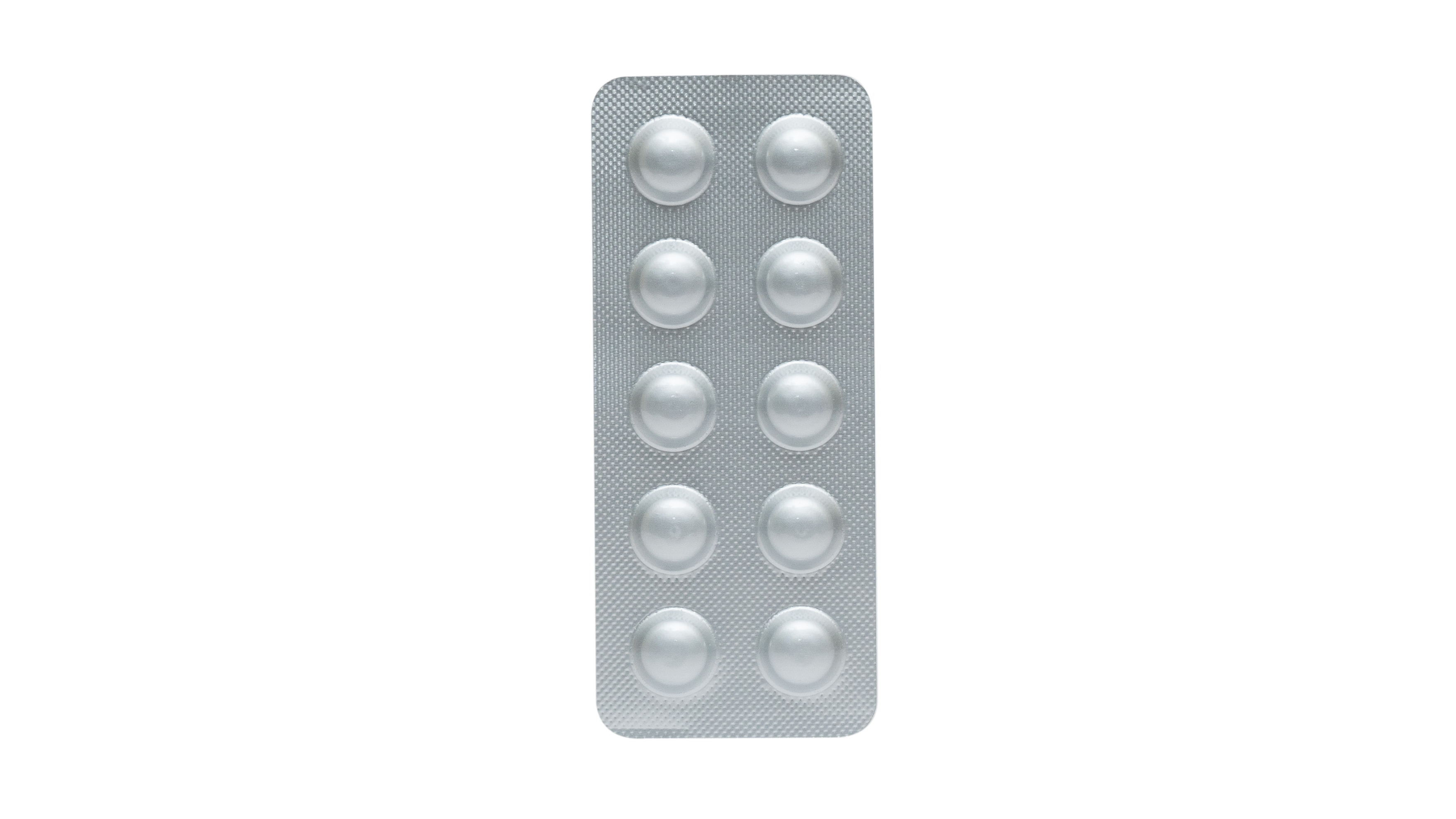 Bilastine 20 and 40 mg tablet