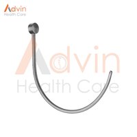 Hey Groove Dilator Set